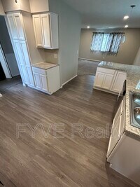 33853 Patton Dr photo'