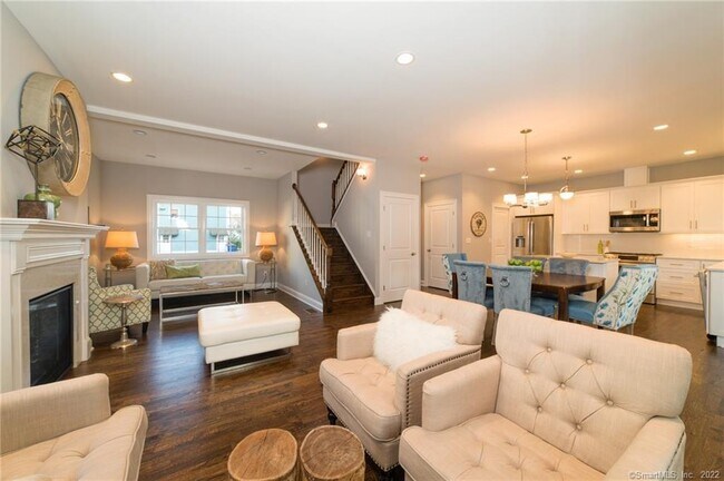 property at 68 Anderson St