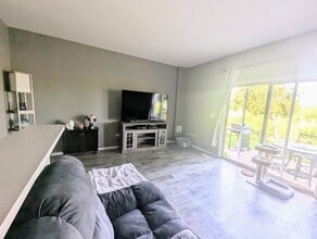 2502 Oak Tree Ln in Plainfield, IL - Building Photo - Building Photo