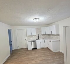 4210 Robert Ave in Cleveland, OH - Building Photo - Building Photo