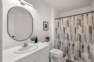 515 Pearson Town Rd in Moore, SC - Building Photo - Building Photo