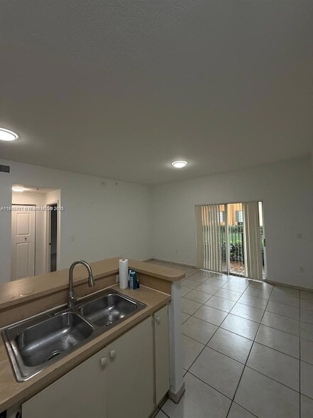 property at 7280 NW 114th Ave