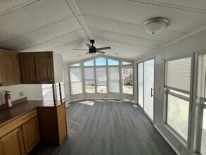 1124 Chicago Bulls St in Avon Park, FL - Building Photo - Building Photo