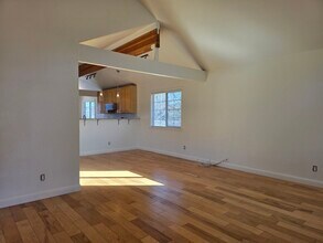 437 Korbel Pl in Santa Rosa, CA - Building Photo - Building Photo