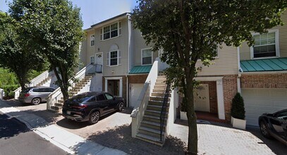 60 Bergen Ridge Rd in North Bergen, NJ - Building Photo - Building Photo