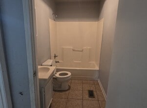 294 Pursley St in Macon, GA - Building Photo - Building Photo