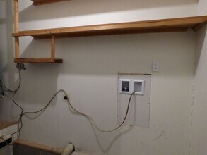 920 Kelly Pl in Longmont, CO - Building Photo - Building Photo