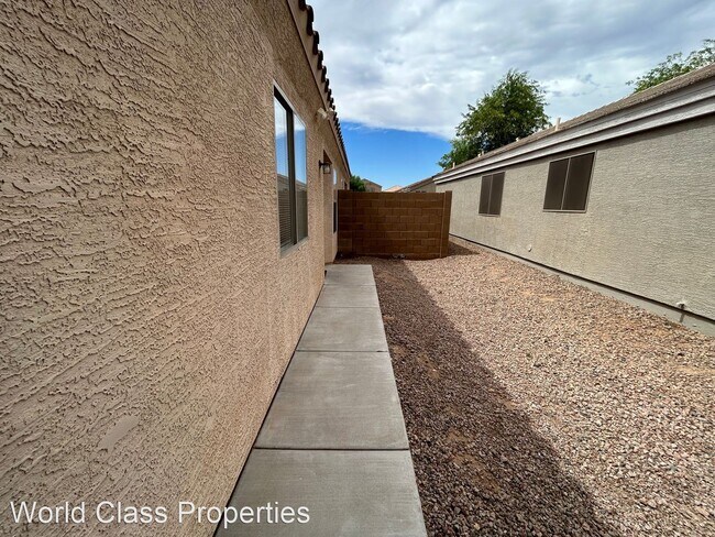 42772 W Kimberly St photo'