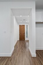 2304 Littleleaf Ln in Leander, TX - Building Photo - Building Photo