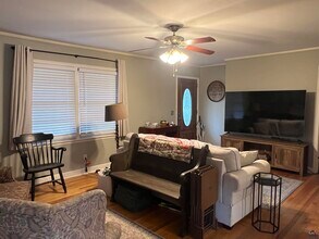 145 Holmes Ave in Macon, GA - Building Photo - Building Photo