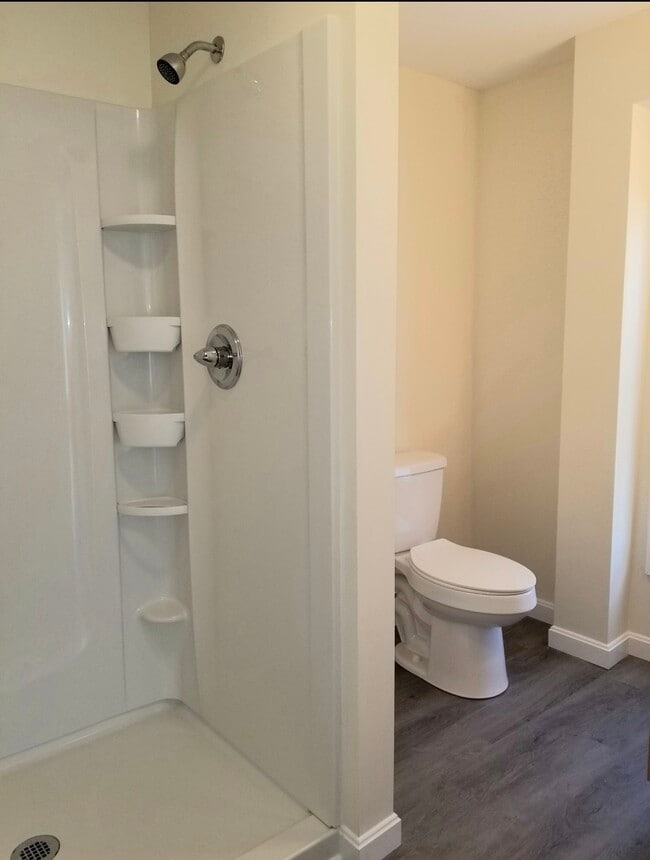 106 Messer St, Unit 3