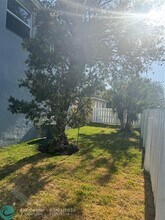 9929 NW 9th Ct in Plantation, FL - Building Photo - Building Photo