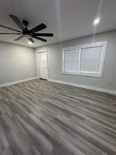 6347 S Lansdale Cir in Tampa, FL - Building Photo - Building Photo