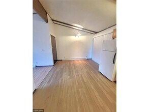 921 Pearl St in Prescott, WI - Building Photo - Building Photo