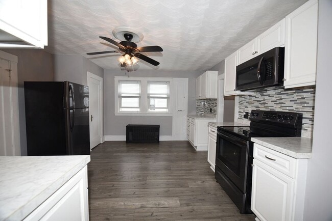 property at 62 Brook Rd