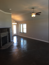 2317 Snapper Ln in Midwest City, OK - Building Photo - Building Photo