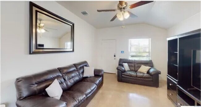6100 Harriet Tubman Ave in Killeen, TX - Building Photo - Building Photo