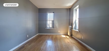 155 W 162nd St in Bronx, NY - Building Photo - Building Photo