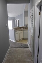 4935 Crab Pond Ct, Unit 201 in Myrtle Beach, SC - Building Photo - Building Photo