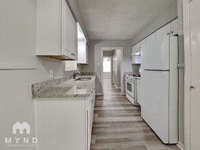 528 22nd Ave N in Texas City, TX - Building Photo - Building Photo