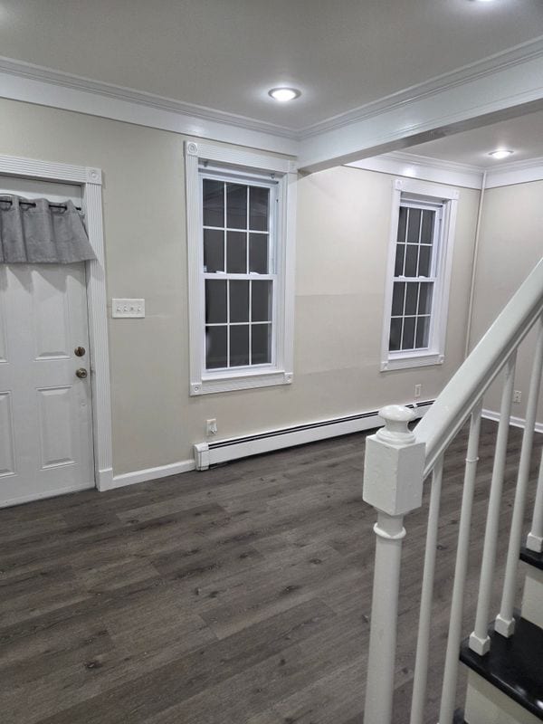 537 Harrington St in Perth Amboy, NJ - Building Photo - Building Photo