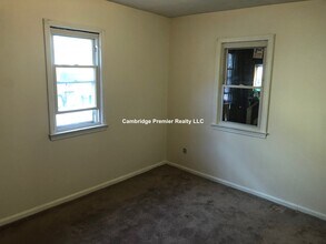 14 Callender St, Unit 1 in Cambridge, MA - Building Photo - Building Photo