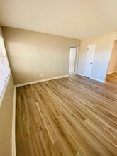 349 Grove Ave in Winter Park, FL - Building Photo - Building Photo