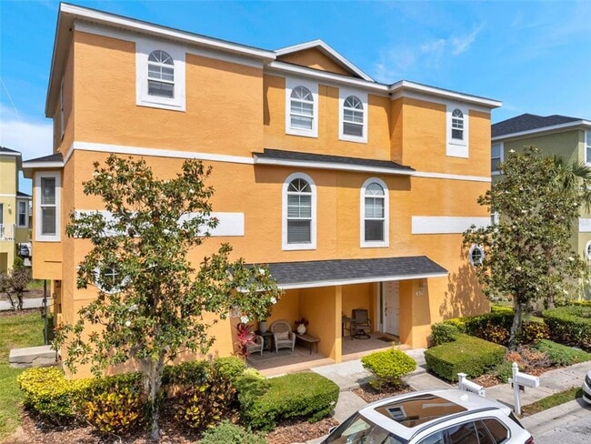 property at 456 Bayou-Village Dr