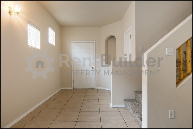 4225 High Mesa Rd SE in Rio Rancho, NM - Building Photo - Building Photo