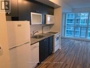 50 Town Centre Court in Toronto, ON - Building Photo - Building Photo