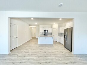 3880 Claret Cup Dr in Kannapolis, NC - Building Photo - Building Photo