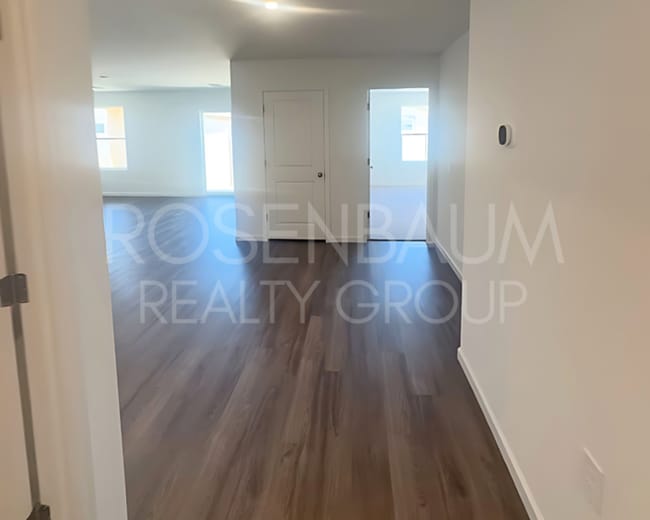 7872 S John Jacob Astor Ave in Casa Grande, AZ - Building Photo - Building Photo