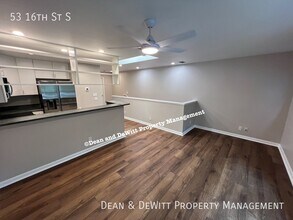 53 16th St S in St. Petersburg, FL - Building Photo - Building Photo