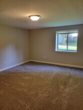 2616 Fieldstone Dr in Maryville, IL - Foto de edificio - Building Photo