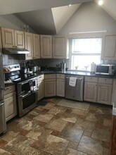 11 Orkney Rd in Boston, MA - Building Photo - Building Photo