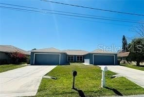 851 Adour Dr in Kissimmee, FL - Building Photo - Building Photo