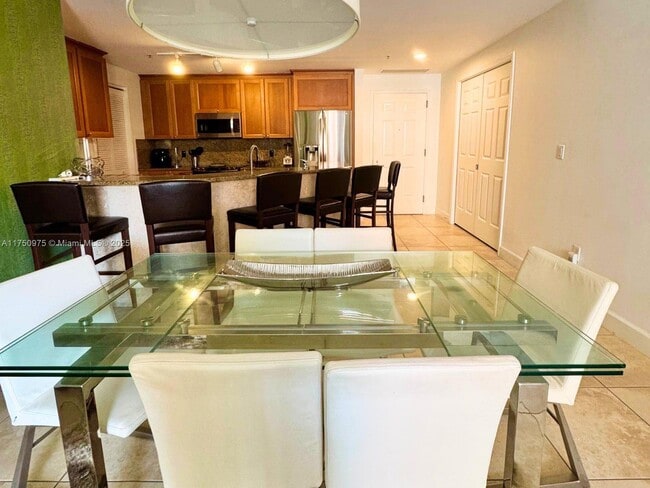 property at 55 Merrick Way