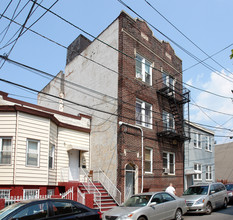 522 54th St in West New York, NJ - Building Photo - Building Photo