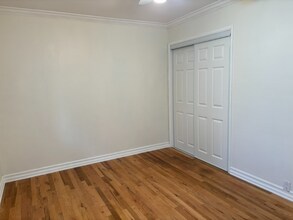 534 N Niagara St in Burbank, CA - Building Photo - Building Photo