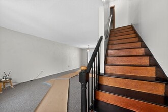 127 Black Point Rd in East Lyme, CT - Foto de edificio - Building Photo