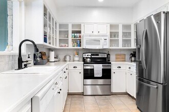 200 Woodcreek Dr in Wimberley, TX - Building Photo - Building Photo