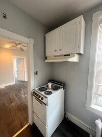 1333 N 60th St photo'