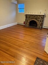 362 Prospect Ave in Little Silver, NJ - Building Photo - Building Photo