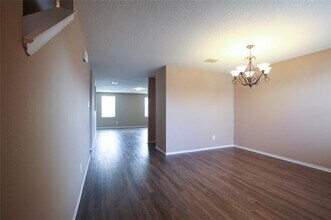 1200 Willow Tree Dr in McKinney, TX - Building Photo - Building Photo