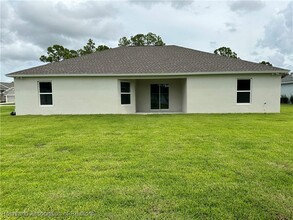 5328 Pebble Beach Dr in Sebring, FL - Building Photo - Building Photo