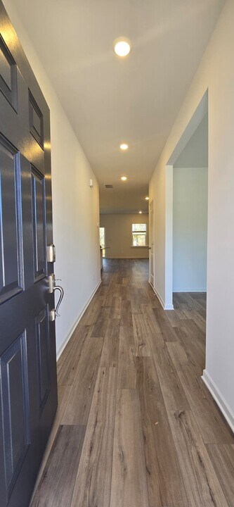 97 Elijah St in Jefferson, GA - Building Photo