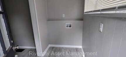 3526 Stuart Rd in Memphis, TN - Building Photo - Building Photo