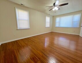 3307 Chalfin Ave in Norfolk, VA - Foto de edificio - Building Photo