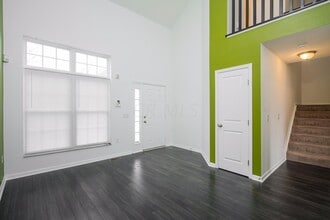 3733 Fish Hawk Lndg, Unit 3733 Fish Hawk Landing in Columbus, OH - Building Photo - Building Photo