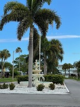 9 Forbes Pl in Dunedin, FL - Building Photo - Building Photo